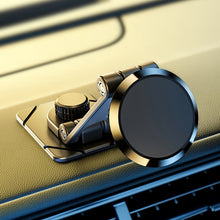 Load image into Gallery viewer, TBD06046750_B1.jpg@6898ce56e6497b3a33e24eaff7abdcc2
