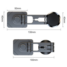 Load image into Gallery viewer, TBD06046750_B2.jpg@7da755f734c693cf45b0d729de41a179
