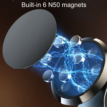 Load image into Gallery viewer, TBD06046750_B4.jpg@c42ca622ee44883618d9d746220f31f6
