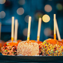 Load image into Gallery viewer, TBD06046751_B5.jpg@2bba6b9bbc7a1b04bb52411d5de4558e
