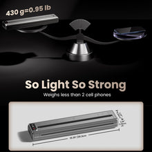 Load image into Gallery viewer, TBD06046752_2.jpg@1dbcf642d95d258964c11d531ef2b656
