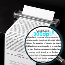 Load image into Gallery viewer, TBD06046752_3.jpg@fff404bce6858399d8c5945c83fac149
