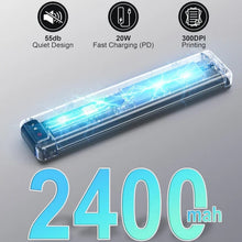 Load image into Gallery viewer, TBD06046752_5.jpg@12393f9c5c39a72d68dc04c7ce089395
