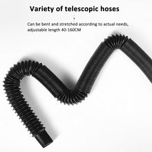 Load image into Gallery viewer, TBD06046753_B5.jpg@3ff2b07d426f558fb24edd0f7c4ebea2
