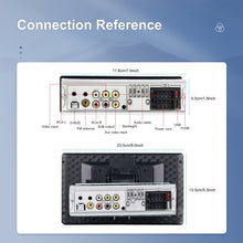 Load image into Gallery viewer, TBD06046756_B13.jpg@5b1370fe21b6c3f80a6736bd2e364bf2
