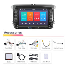 Load image into Gallery viewer, TBD06046762_B12.jpg@d3ebb9a2c9c6a07732691de7230f0c57
