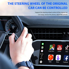 Load image into Gallery viewer, TBD06046765_B4.jpg@4510becb55646a73987c82979262480f
