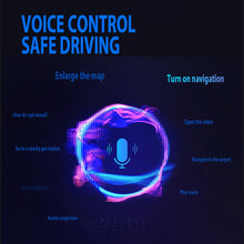 Load image into Gallery viewer, TBD06046765_B6.jpg@c350b6946bbbbf203ce231efab94219f
