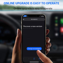 Load image into Gallery viewer, TBD06046765_B8.jpg@16e34483d8d24404ff136956a9b2de3d
