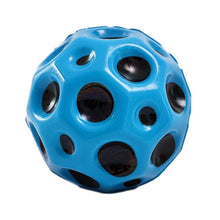 Load image into Gallery viewer, TBD0604677001C.jpg@19c1223eafcd822ee385fa4aec0aea7a
