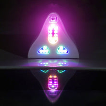 Load image into Gallery viewer, TBD06046771_B9.jpg@c0ca3ad93d32d011fd12db5e5f29ae11

