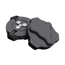 Load image into Gallery viewer, TBD0604678201A.jpg@bf9e5af43c6cf6a5aa17966046c7f514
