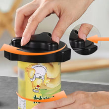 Load image into Gallery viewer, TBD06046782_B2.jpg@68ce567a43146333e5a595a7b6f0917b
