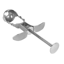 Load image into Gallery viewer, TBD06046783.jpg@e803bd174045422f869ca1604a1f74cf
