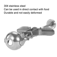 Load image into Gallery viewer, TBD06046783_3.jpg@68faa9ad00d633790cd0d6f21ed2e5e4
