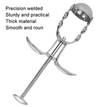 Load image into Gallery viewer, TBD06046783_4.jpg@982f019f2930b5eec31cec2d11ed381c
