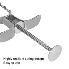 Load image into Gallery viewer, TBD06046783_5.jpg@5fe1a6f265341ec0bb15f0c0d4bd3d9f
