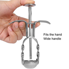 Load image into Gallery viewer, TBD06046783_6.jpg@ae55b1f051782e39dd1668f4755a819c
