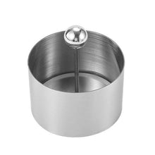 Load image into Gallery viewer, TBD0604678903.jpg@bf7e7a7d5f798a8677c737191c7b0884
