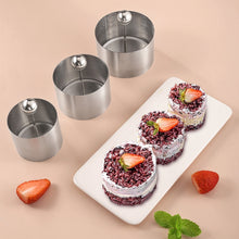 Load image into Gallery viewer, TBD06046789_B1.jpg@54750b3b36b6ca329d315a28975acda1
