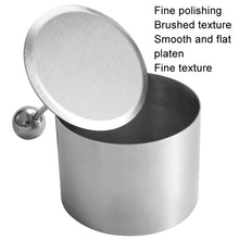 Load image into Gallery viewer, TBD06046789_B4.jpg@9e88a32c2a69be49d7570263c696d01d
