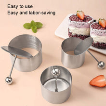 Load image into Gallery viewer, TBD06046789_B6.jpg@f9910c645b9d311b4e464ecf37ed7b99
