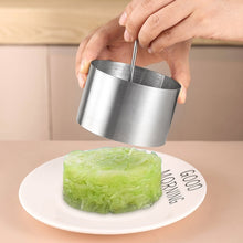 Load image into Gallery viewer, TBD06046789_B7.jpg@8f9d8f7b3b763b036e687f26443d8b23
