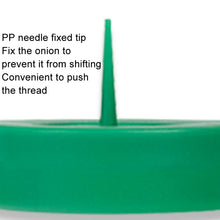 Load image into Gallery viewer, TBD06046804_B5.jpg@70bcdb6b799650c0147ea3a5604597f2
