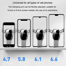 Load image into Gallery viewer, TBD06046806_B11.jpg@28a2ee02abf08b70bcadf819f1ac8202
