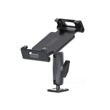 Load image into Gallery viewer, TBD0604680904.jpg@29c5271efdef667b0a93caa986f9968c
