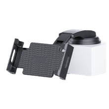 Load image into Gallery viewer, TBD0604680907.jpg@d471e0bef4e1bd33f583643ecd72c2be
