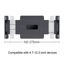 Load image into Gallery viewer, TBD06046809_B1.jpg@1427d1c7cf9f7fdccaf2844d178156cb
