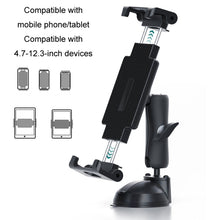 Load image into Gallery viewer, TBD06046809_B2.jpg@0f1c1bc4975a0b4e81754a353c5dcdea
