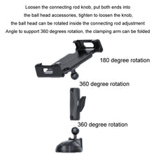 Load image into Gallery viewer, TBD06046809_B4.jpg@a281ad634e98b9b8633f9e4f0e632e9d
