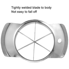 Load image into Gallery viewer, TBD06046810_3.jpg@98ea77009abf4b394d93025ae18fc50b
