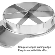 Load image into Gallery viewer, TBD06046810_5.jpg@46dcdead57736c072ee62bc17a873030
