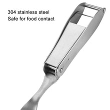 Load image into Gallery viewer, TBD06046814_B2.jpg@08b0bef4cb898eed21046627650aceaf
