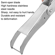 Load image into Gallery viewer, TBD06046814_B3.jpg@e696c3422469fd63f149bb7e9e7738fd
