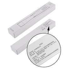 Load image into Gallery viewer, TBD06046814_B7.jpg@d7b773342656babe3ff8f8f582713fe4
