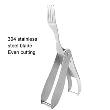 Load image into Gallery viewer, TBD06046814_B8.jpg@2c4f43be37cefe249a83206654d626c1
