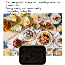 Load image into Gallery viewer, TBD06046815_B17.jpg@9527636e2fd517a55aeaab2a7e548927
