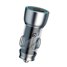 Load image into Gallery viewer, TBD0604681604.jpg@00ba91d41cce3ad071cc2a9254b6e1ae
