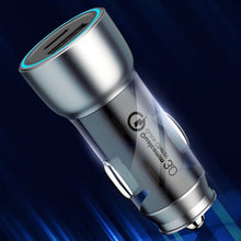 Load image into Gallery viewer, TBD06046816_B1.jpg@274a284289d7c2e03c8cf90d7287795e
