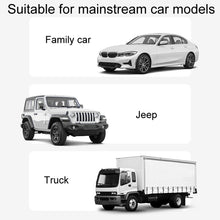 Load image into Gallery viewer, TBD06046816_B3.jpg@521a575f792ad1f39ff9e85b06ed3fe9
