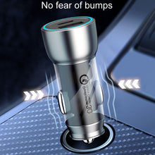 Load image into Gallery viewer, TBD06046816_B4.jpg@f2c2b1e9129721ecbce99a3e1516db6e
