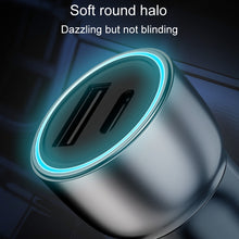 Load image into Gallery viewer, TBD06046816_B6.jpg@7605396636df0d454348add13c37a756
