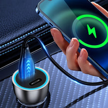 Load image into Gallery viewer, TBD06046816_B8.jpg@5f1ea08a4f4939aff12a3cbe23d49d8e
