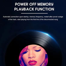 Load image into Gallery viewer, TBD06046817_B10.jpg@a07cb6b33ce8d50f757230721d53133b
