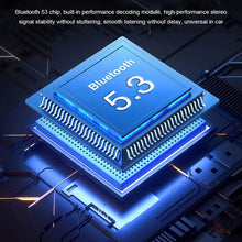 Load image into Gallery viewer, TBD06046817_B7.jpg@69674a3f1a5bf8bfa58321d6436df6e5
