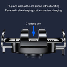 Load image into Gallery viewer, TBD06046818_B10.jpg@a189f0fd75aa7ed0411ae2bb05d8d12c
